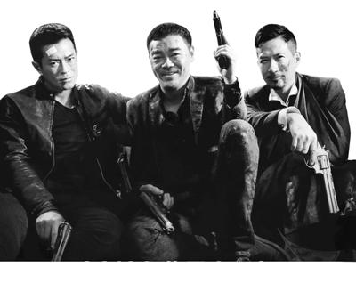 职高毕业证和中专毕业证有什么区别