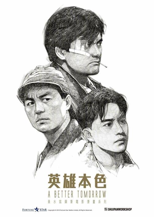 怎么做假米斯里科迪亚大学学位证